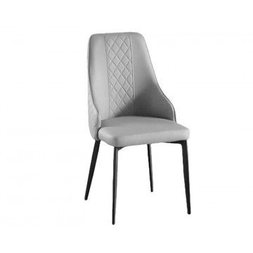 Dining Chair DNC1314 (Available in 2 color)